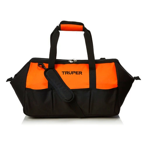 TRUPER MALE-20 Toolbags 20