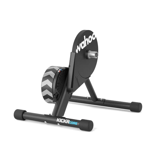 Wahoo Fitness KICKR