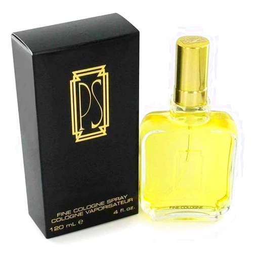 TOPNaturePlus Paul Sebastian/Paul Sebastian Cologne Spray 4.0 Oz (M)