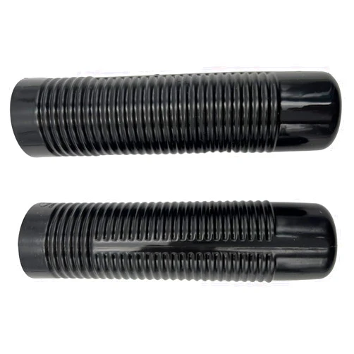 Comfort Axis Classic Ribbed Grip for 1