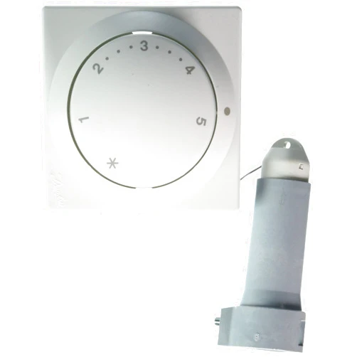 Danfoss Wall Mount Operator