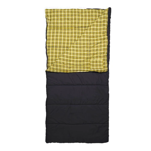 TETON Sports Evergreen, -10, 35, 20, 0 Degree Sleeping Bag for Adults. Choose a Sleeping Bag for Any Weather. Warm Sleeping Bag for Camping, Hunting, and Base Camp