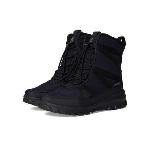 Kamik Women's Snowdon Winter Boots