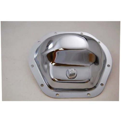 Racing Power R4815 Differential Cover