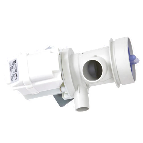 Alliance 802623P Laundry Systems Drain Pump Assembly