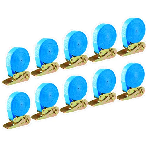 LIFERUN 10 Pack 1