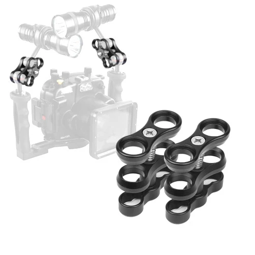 WLPREOE 2 PCS x 1