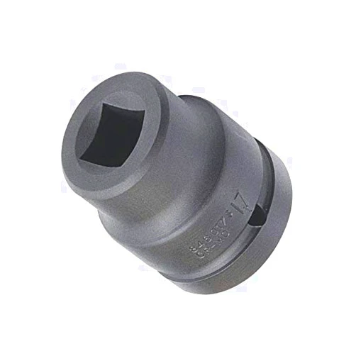 Genius Tools 846021S 1