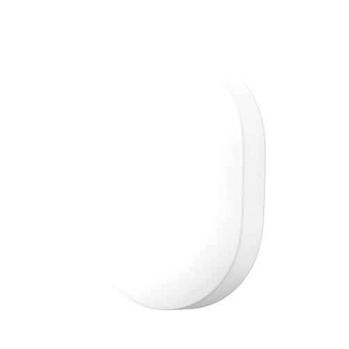 Nest H17000EF Connect, White