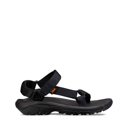 Teva womens Hurricane Xlt2Sandal