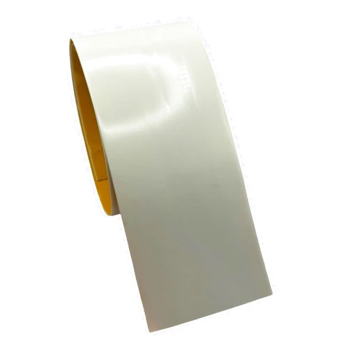 PereGuard Kayak Keel Guard 4