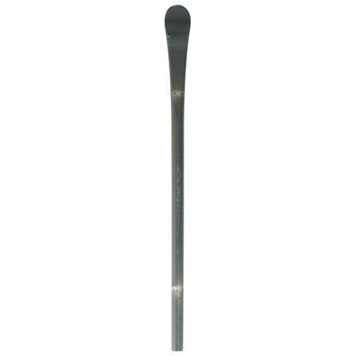 Ken-Tool 32121 Mount/Demount Spoon, 18 in.