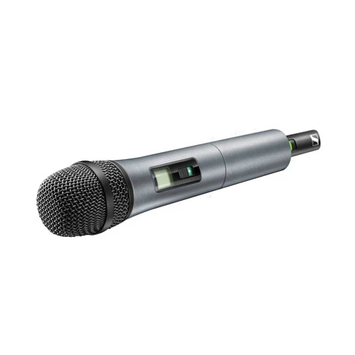 SENNHEISER Wireless Microphones and Transmitters, SKM 825 (507329)