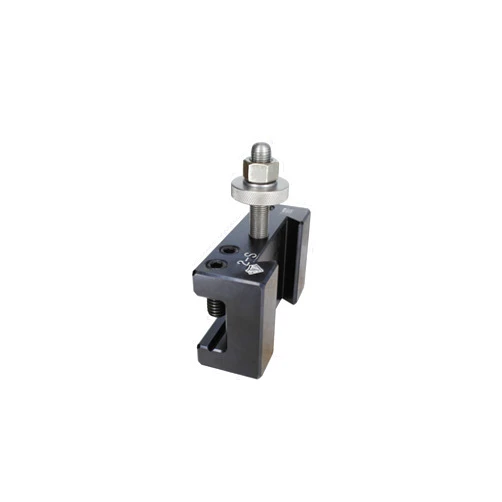 Aloris Tool AXA-2S Oversized Boring, Turning and Facing Holder