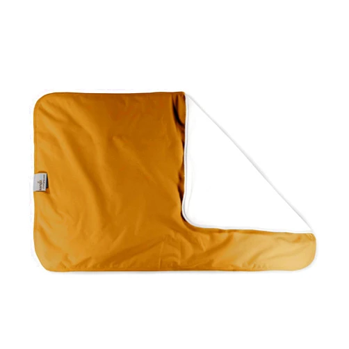 Kanga Care Reusable Absorbent & Waterproof Changing Pad 24