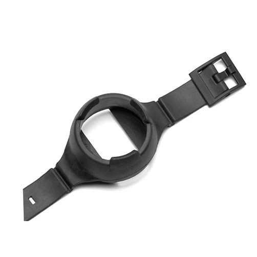 Oceanic Data Plus Dive Computer Low Profile Wrist Boot