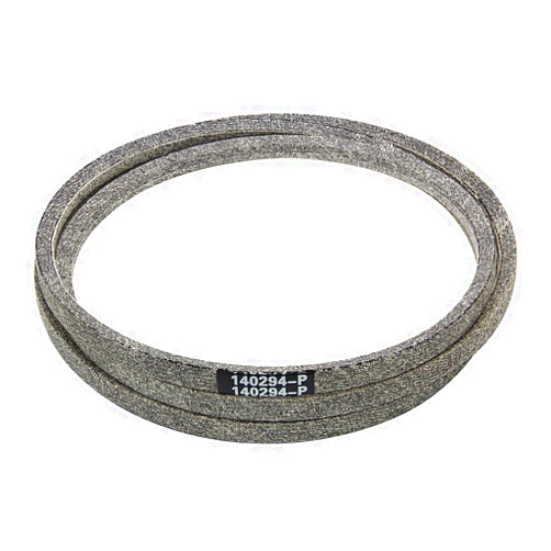 Huarntwo 140294 Lawn Drive Belt/Kevlar Cord(1/2 x 82) for AYP 140294 140067 532140294 161597 Husqvarna 531300768 532140294 Craftsman 24103