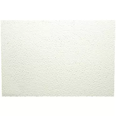 Bockingford 20 x Bockingford Watercolour Paper Tint Eggshell - 300gsm (140lbs) - NOT - 1/4 Imperial (28x38cm/11x15