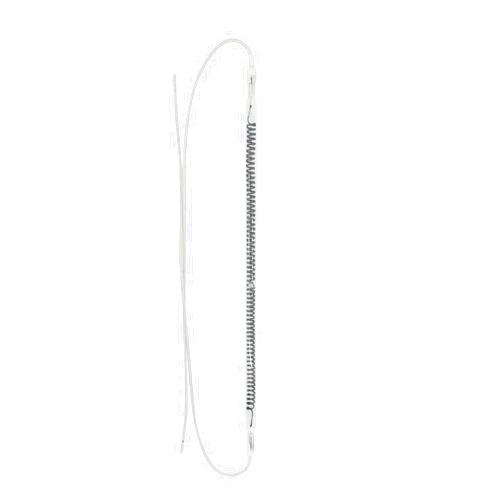 AMZLMPKNTW Carbon Fiber Heater Heating Pipe Heating Tube Electric Heating Tube Far Infrared Quartz Lamp 220v joyful(420mm 700W)