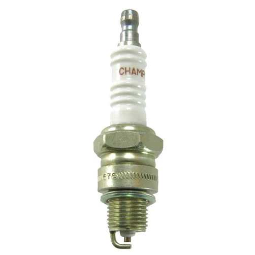 Champion Copper Plus Small Engine 932M Spark Plug (Carton of 1) - QL82YC