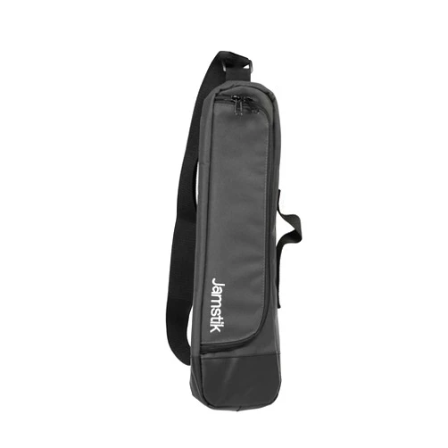Jamstik Universal Case 7GT 7, Black, Custom