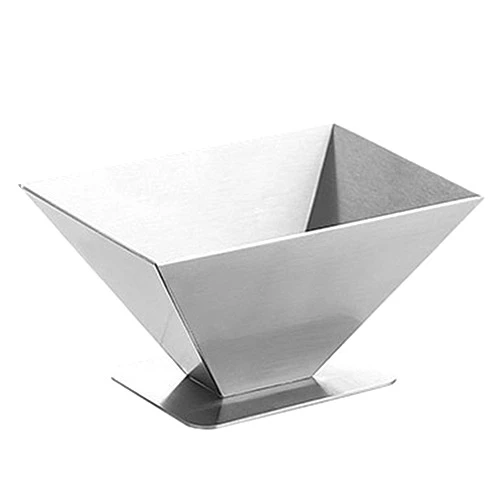 B/M Chinese Zongzi Molds, DIY Traditional Dragon Boat Festival Zongzi Handmade Rice Dumplings Baking Molds Kitchen Accessories Rice pudding Baking Molds, standard b