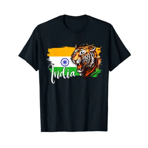 Indian flag t shirt, indian kids, indian flag India Tshirt, India Flag Tshirt, Indian Flag, Indian maps T-Shirt