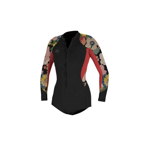 O'Neill Wetsuits Womens Women's