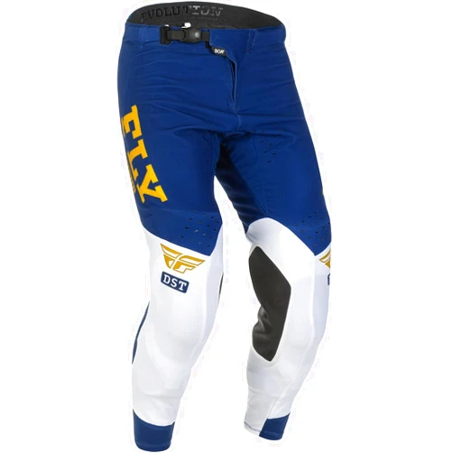 Fly Racing 2022 Adult Evolution DST Pants