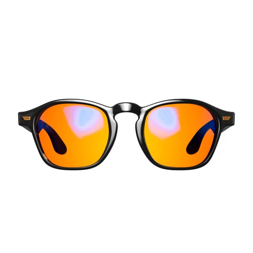 Swanwick SWANNIES KENSINGTON BLACK REGULAR