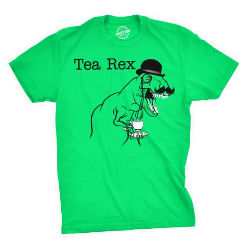 Crazy Dog T-Shirts Funny Food T Shirts for Men Cheesy Food Joke Tees for Guys with Funny Sayings