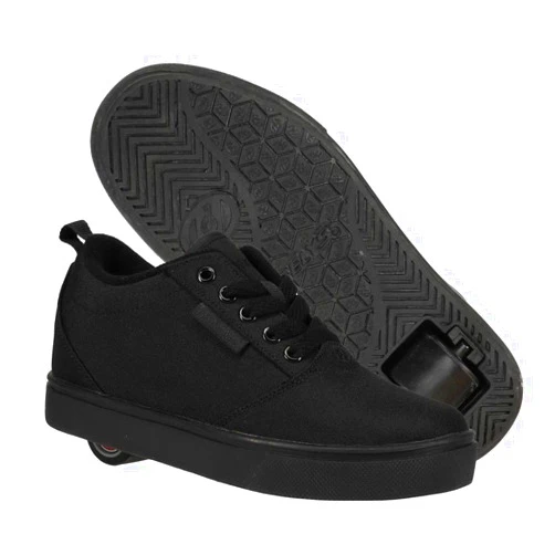 Heelys Unisex-Child Pro 20