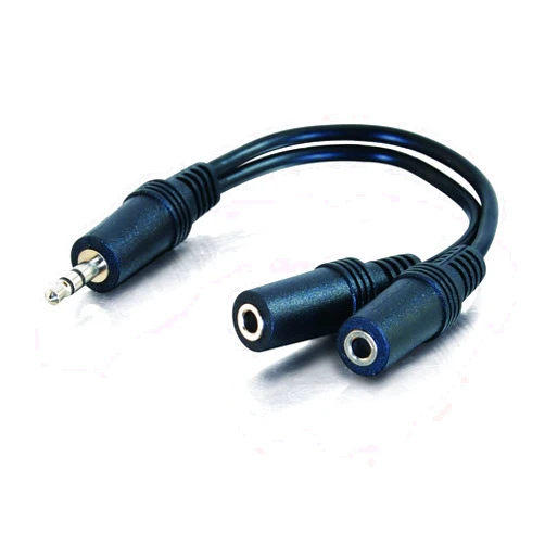 C2G/Cables To Go C2G