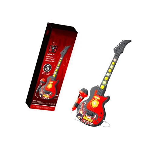 hejhncii Transportable Singing Toy for with Music Creation Keys Safe ABS Substance Epochs Four Ideal Present for Parties Participatory