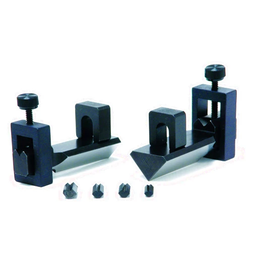 HHIP Super VEE Block Set-USA (3402-0958)
