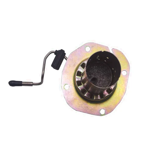AIB2C Diesel Burner Cartridge Burner Insert For Webasto Air Top Heater 2000STC 2000ST