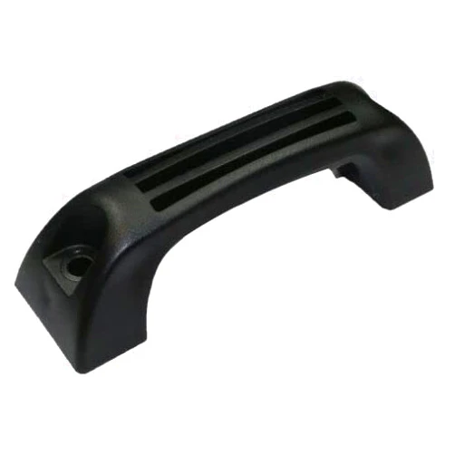 Tolxh #396375-00 Miter Saw Carrying Handle DW703 DW703 DW703-B2 DW703-B2 Replacement Part NEW for DeWalt
