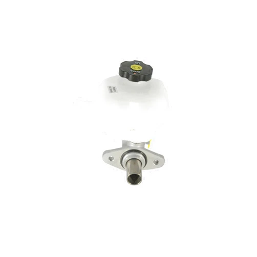 ACDelco GM Original Equipment 175-0637 Brake Master Cylinder Assembly
