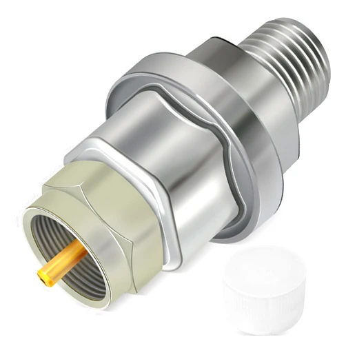 FJXBYWM F273699 Propane Fuel Filter for Buddy Heater,Big Buddy,Tough Buddy Heaters,Portable Heater.Replaces F276163, Fits F273704/F273701/F273702 Propane Hose, and Works with Grill Connector & Hose.