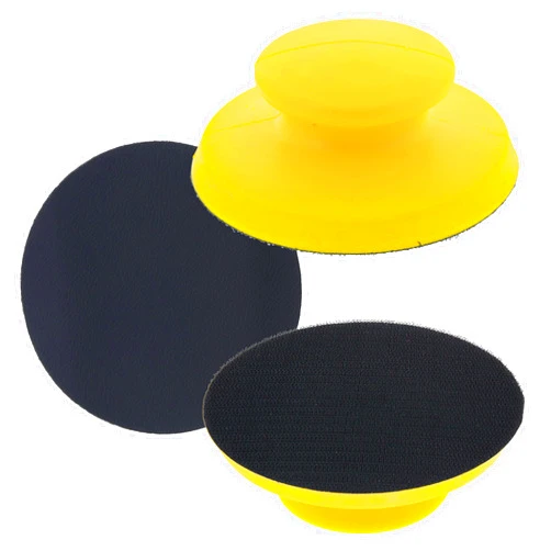 Dura-Gold Pro Series 5
