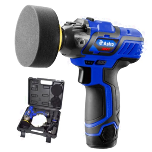 Astro Pneumatic Tool Astro Pneumatic - 12V 3