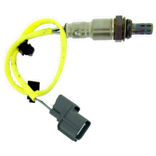 NTK 24259 Oxygen Sensor