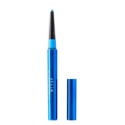 Stila Stay All Day® ArtiStix Graphic Liner