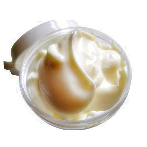 De'esseBoutique Winterblend Shea Nighttime Moisturizer with Orchid Extract (2 oz)