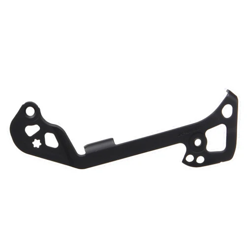 SHIMANO Spares Unisex's Y5RT10000 Bike Parts, Other, One Size