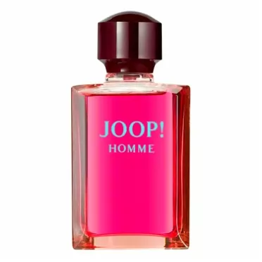 Joop! Joop! Joop! - Edt Spray (unboxed) 4.2 Oz, 4.2 oz