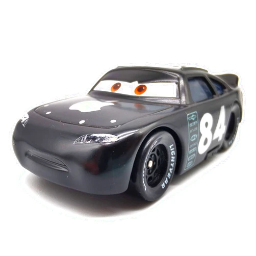 Shygey Cars 2 3 Children's Toy Cars 1:55 Scale Die-Casting Metal Cars Toy for Ages 3+