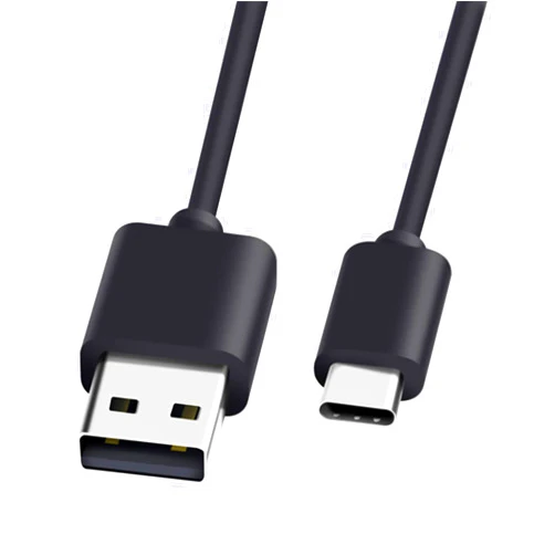 YCWZZH Replacement USB-C Fast Charger Charging Cable Wire for Bose SoundLink Flex, Bose Soundlink Mini II Special Edition, Bose Portable Smart Portable Speakers Power Charger Cord (5FT Black)