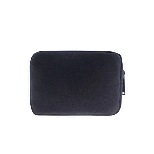 Tofun Electronic Accessories Bag,Digital Gadget Organizer Case,Nylon Travel Gear Storage Carrying Sleeve Pouch for Cable,USB,Earphones,Portable Hard Drives,Power Banks,Adapters or Camera Accessories