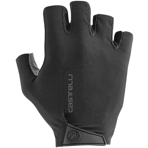 Castelli Premio Glove